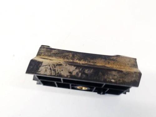 Used Support SKODA OCTAVIA II (1Z3) 1.9 TDI (105 hp) 32605004