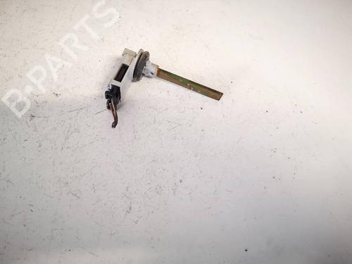Used Electronic module Electronic module VW TOURAN (1T1, 1T2) 1.9 TDI (105 hp) 34910234 34910234