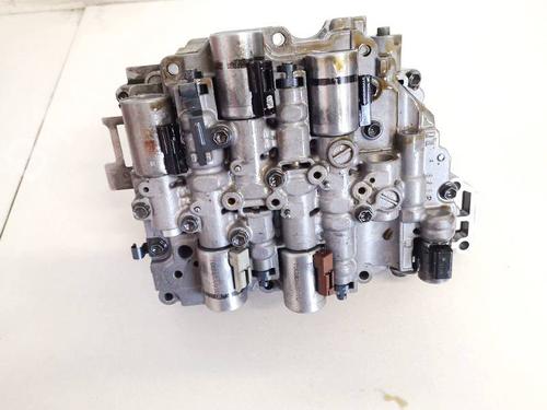 Other AUDI A6 C6 (4F2) 2.4 | BP35328627O1 - Image 3