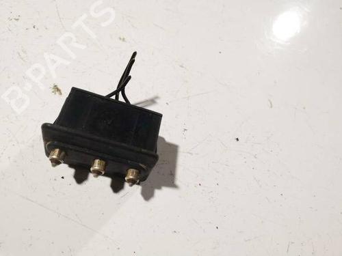 electronic-module-nissan-almera-ii-hatchback-n16-2000-34946193 main image