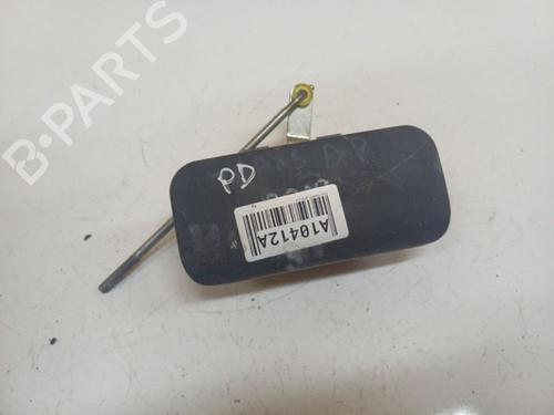 front-right-exterior-door-handle-ford-transit-van-fa_-_-2006-2007-2008-2009-2010-2011-2012-2013-2014-34748342 main image