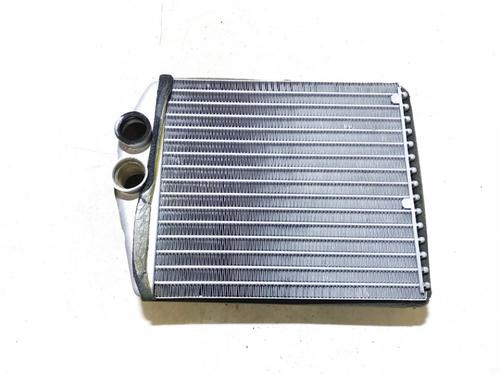 Used Heater matrix Heater matrix OPEL SIGNUM Hatchback (Z03) 1.9 CDTI (F48) (120 hp) 35878551 35878551