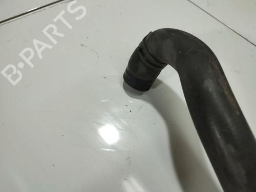 Pipe VW PASSAT B6 (3C2) 2.0 TDI | BP32971494M125 - Image 3