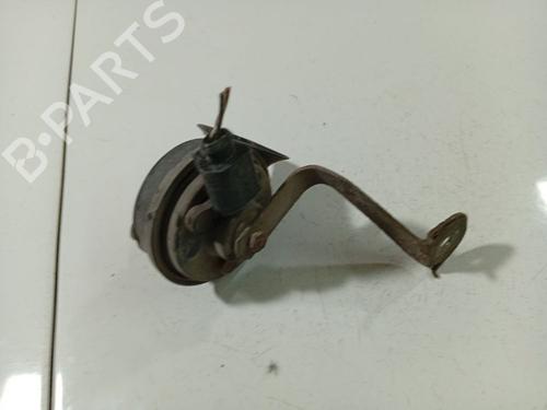 Horn VW PASSAT B6 (3C2) 2.0 TDI | BP38582311E13 - Image 4