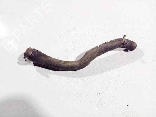 Pipe AUDI A2 (8Z0) 1.4 TDI | BP32621523M125