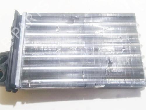 heater-matrix-citroen-c5-i-dc_-2001-2002-2003-2004-2005-35866808 main image