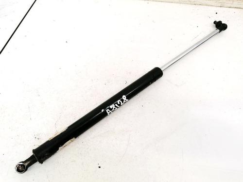 Used Tailgate lift support Tailgate lift support DAEWOO LANOS Saloon (KLAT) 1.5 (86 hp) 35422915 35422915