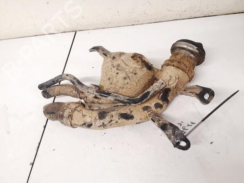 Used Pipe Pipe 35475181 35475181