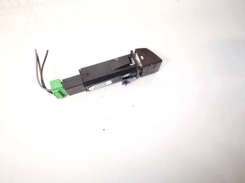 Warning switch VOLVO V50 (545) 2.0 D | BP35283329I22 - Image 3