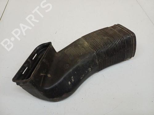 Pipe AUDI A6 C5 (4B2, 4B4) 1.8 T | BP39159676M125 - Image 3