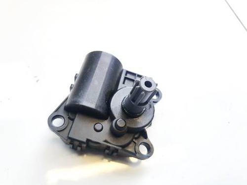 Electronic module TESLA MODEL Y (5YJY) EV | BP32588861M83 