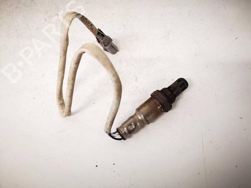 Used Electronic sensor Electronic sensor 39115925 39115925