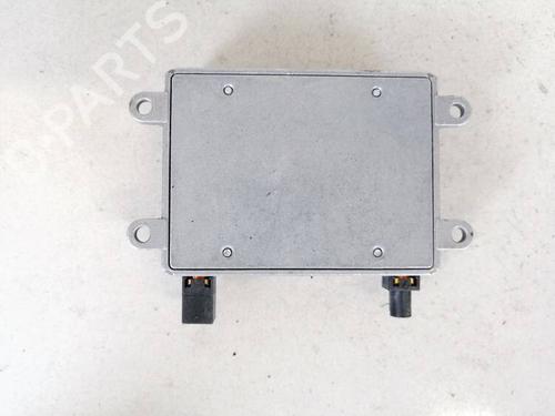 Electronic module MERCEDES-BENZ E-CLASS (W211) E 220 CDI (211.006) | BP32948725M83 - Image 2