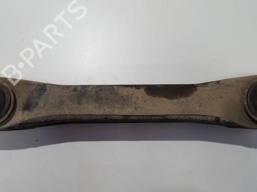 Used Right front suspension arm Right front suspension arm 38582849 38582849