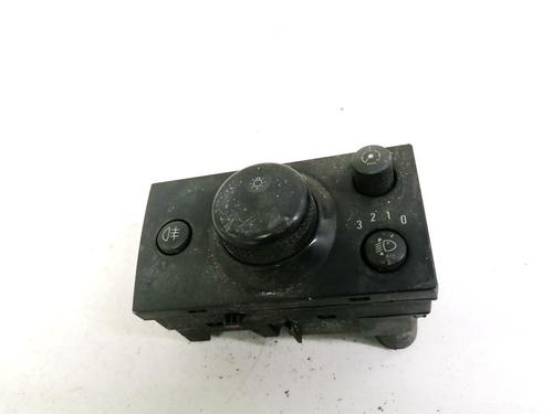 Used Switch Switch 35433202 35433202