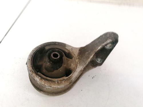 Used Engine mount Engine mount HYUNDAI SANTA FÉ I (SM) 2.0 (135 hp) 32904431 32904431