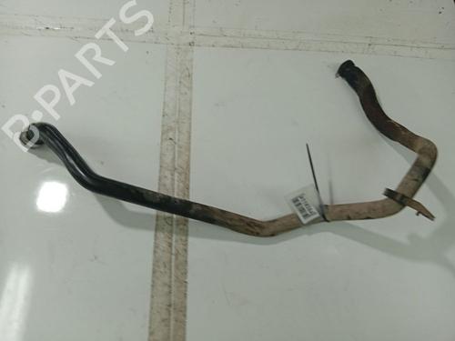 Used Pipe Pipe CITROËN C4 Grand Picasso I (UA_) 1.6 HDi (109 hp) 32970246 32970246