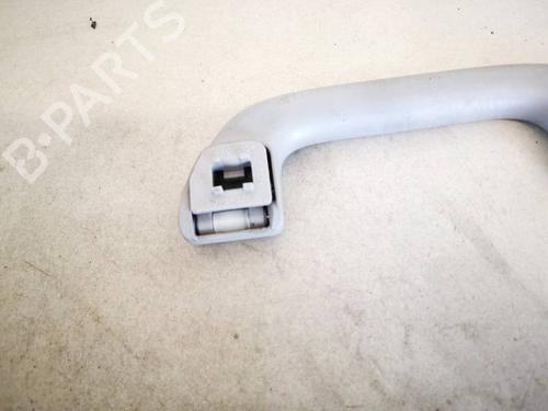 Interior roof handle HONDA CR-V III (RE_) 2.2 i-CTDi 4WD (RE6) | BP35256236I35 - Image 3