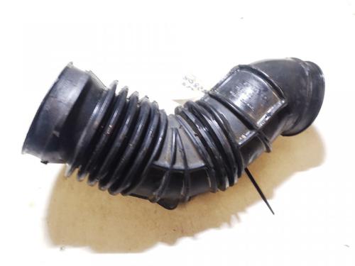 Used Pipe Pipe VOLVO S80 I (184) 2.4 (170 hp) 35880519 35880519