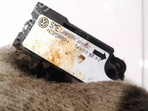 Electronic module VW PASSAT B5 Variant (3B5) 1.9 TDI | BP33730773M83 - Image 3