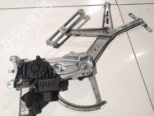 Used Front right window mechanism Front right window mechanism 34856014 34856014