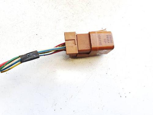 Other NISSAN PRIMERA Hatchback (P12) 2.2 Di | BP32603010O1