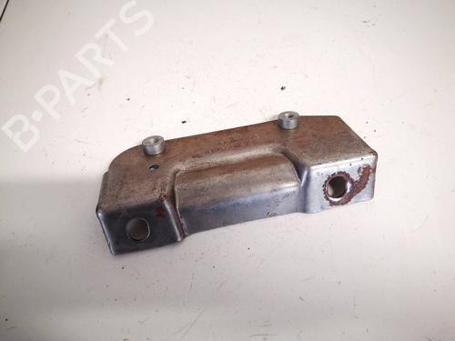 BP32619139C155 main image