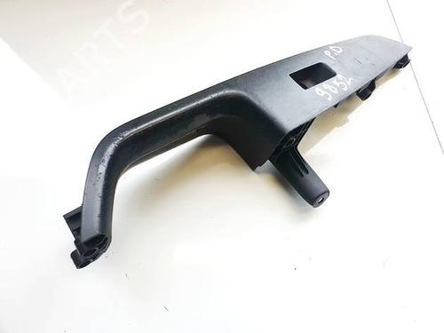 Used Switch Switch 35062818 35062818