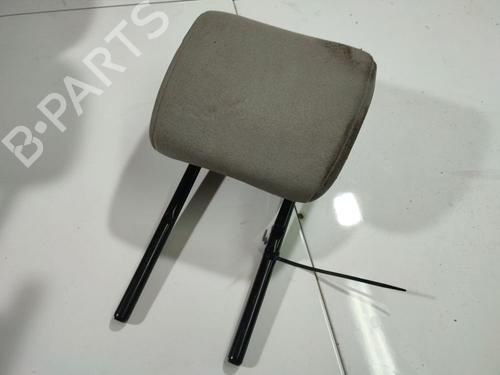 Used Headrest Headrest 34882316 34882316