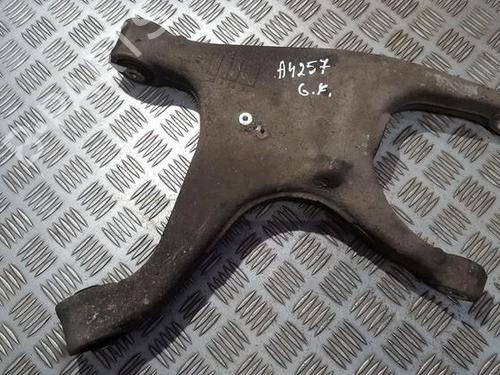 Used Left rear suspension arm Left rear suspension arm 35707990 35707990