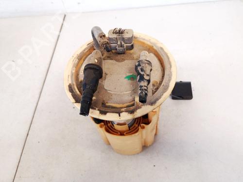 Used Fuel pump Fuel pump LANCIA PHEDRA (179_) 2.2 JTD (179AXC1A) (128 hp) 35451059 35451059