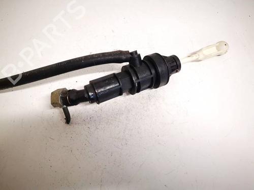 Used Clutch slave cylinder Clutch slave cylinder JEEP COMPASS (MK49) 2.2 CRD (136 hp) 35152588 35152588
