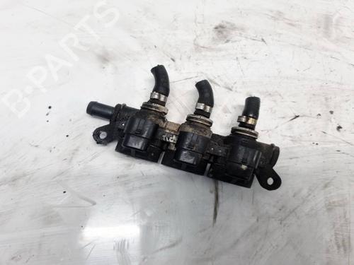 Used Injector Injector 34785990 34785990