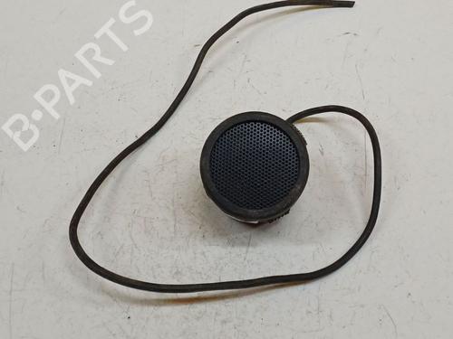 Used Speaker Speaker VW TRANSPORTER T5 Van (7HA, 7HH, 7EA, 7EH) VR6 3.2 4motion (235 hp) 40166188 40166188