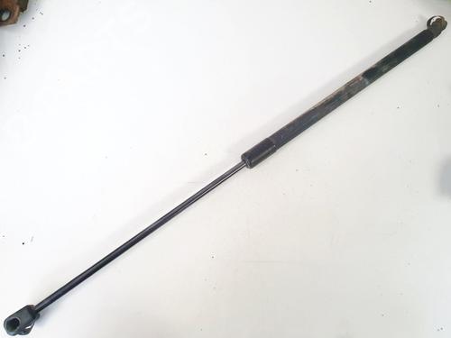 tailgate-lift-support-opel-corsa-d-s07-2006-2007-2008-2009-2010-2011-2012-2013-2014-2015-35400296 main image