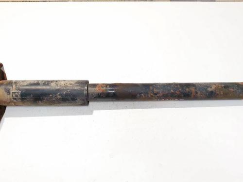 BP35231203M19 main image