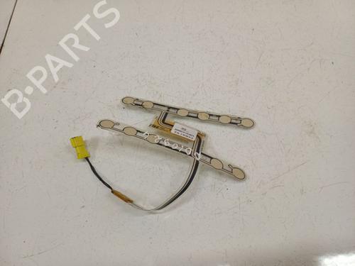 Electronic module MERCEDES-BENZ A-CLASS (W169) A 160 CDI (169.006, 169.306) | BP34871279M83 - Image 4