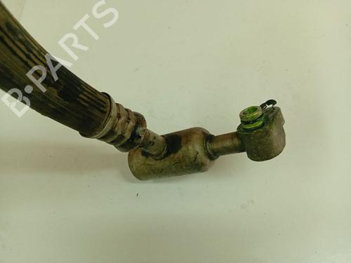 AC pipe DODGE JOURNEY 2.0 CRD | BP36250936M126 - Image 2