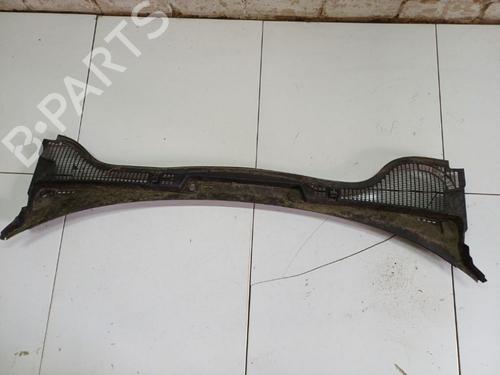 Used Scuttle panel Scuttle panel 39223442 39223442