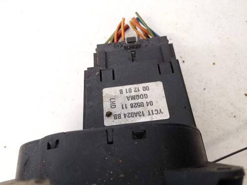 Switch FORD TRANSIT Van (FA_ _) 2.0 TDCi | BP35327843I30 - Image 2