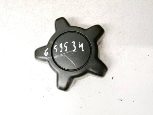 other-ford-mondeo-iv-ba7-2007-2008-2009-2010-2011-2012-2013-2014-2015-35104895 main image