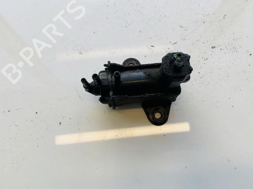 Electronic module FORD MONDEO III (B5Y) 2.0 TDCi | BP35527983M83 - Image 2