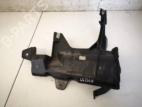 Used Support Support JAGUAR XF I (X250) 2.2 D (190 hp) 34050491 34050491