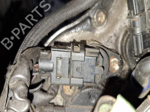 Used Electronic sensor Electronic sensor 38430000 38430000