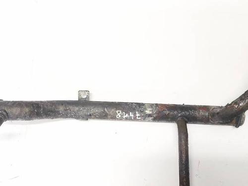 Used Pipe Pipe 35346019 35346019