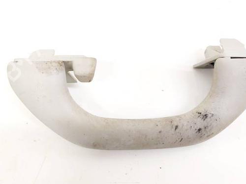 interior-roof-handle-vw-passat-b6-3c2-2005-2006-2007-2008-2009-2010-2011-35316601 main image