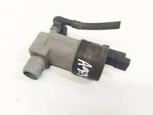 washer-pump-nissan-pathfinder-iii-r51-2005-35163584 main image
