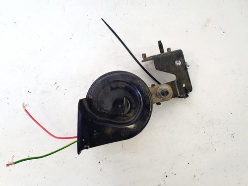 Used Horn Horn CITROËN XSARA (N1) 1.6 16V (109 hp) 35488859 35488859