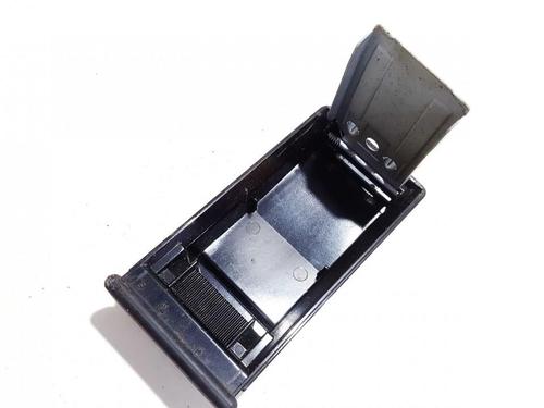 Used Ashtray Ashtray NISSAN ALMERA II Hatchback (N16) 2.2 Di (110 hp) 35839948 35839948