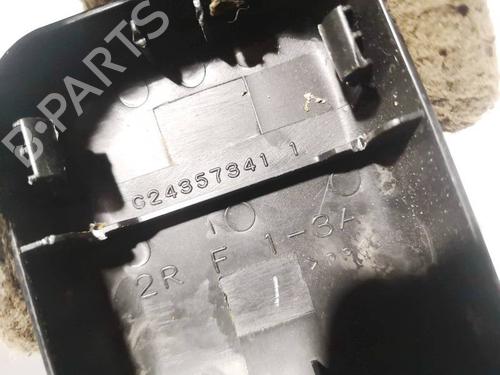 Other MAZDA 5 (CR) 2.0 CD (CR19) | BP35025590O1 - Image 3